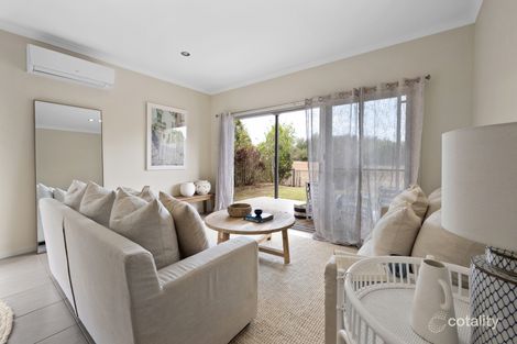 Property photo of 49/8 Petrie Street East Mackay QLD 4740