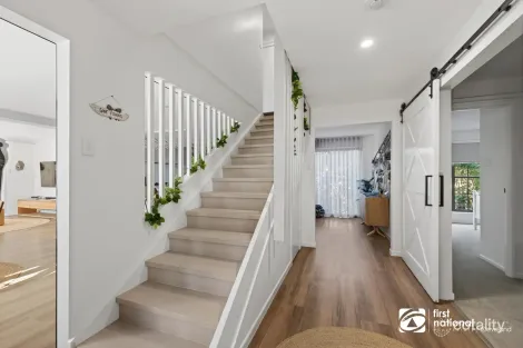 Property photo of 9 Gotha Street Cleveland QLD 4163