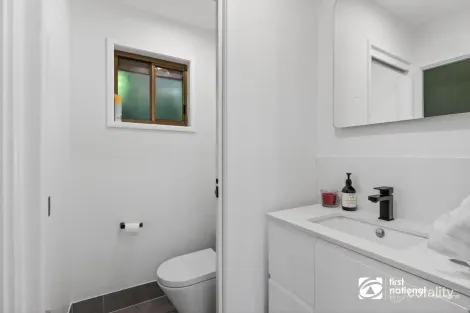 Property photo of 9 Gotha Street Cleveland QLD 4163