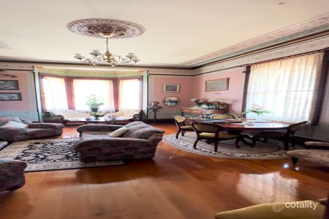 Property photo of 114 Rouse Street Tenterfield NSW 2372