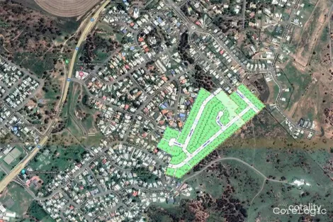 68 Lawrence St, Biloela, QLD 4715