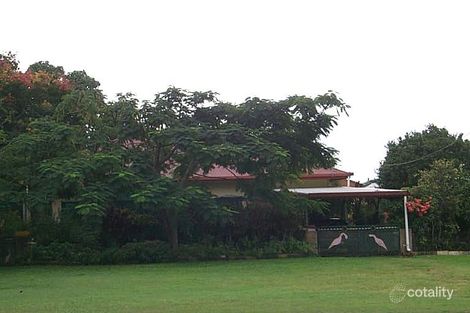 304 Byrnes St, Mareeba, QLD 4880