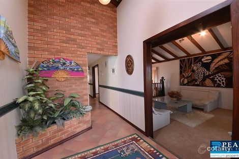 Property photo of 39 Westhaven Drive Woodvale WA 6026