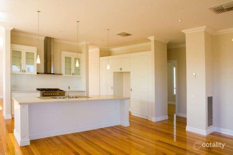 Property photo of 8 Bottams Street Mildura VIC 3500