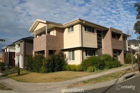 45 Bellcast Rd, Rouse Hill, NSW 2155