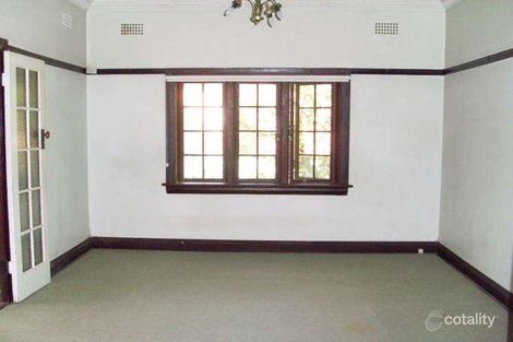 Property photo of 33 The Esplanade Thornleigh NSW 2120