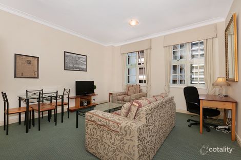 605/301 Ann St, Brisbane City, QLD 4000