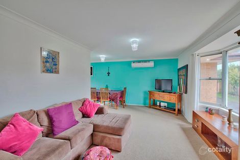 Property photo of 3/54-56 Swadling Street Long Jetty NSW 2261