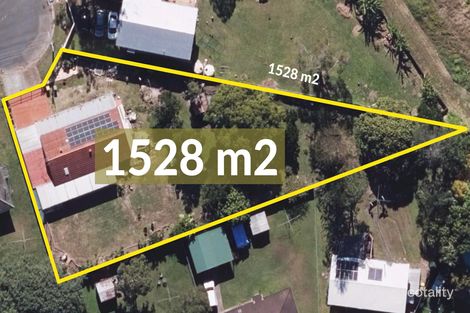 Property photo of 11 Nygaard Street Slacks Creek QLD 4127