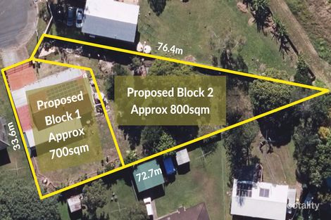 Property photo of 11 Nygaard Street Slacks Creek QLD 4127