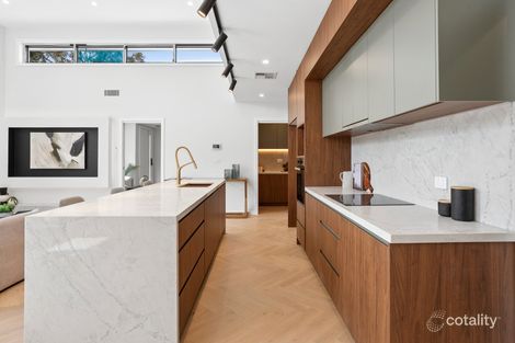 Property photo of 3/53 Springvale Drive Weetangera ACT 2614