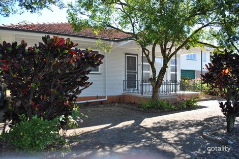 1212 Anzac Ave, Kallangur, QLD 4503