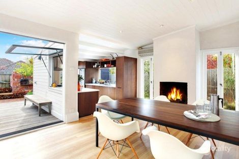 Property photo of 69 Albert Street Windsor VIC 3181