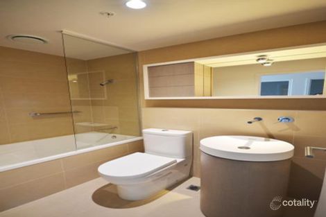 Property photo of 806D/609 Victoria Street Richmond VIC 3121