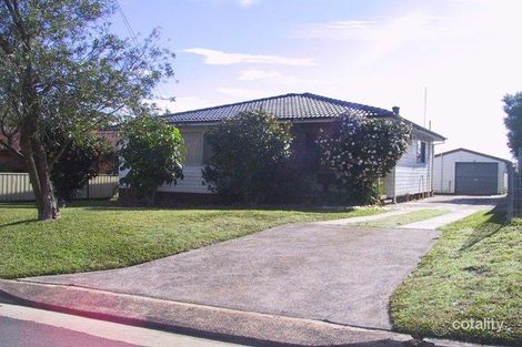 9 Silver Wattle Dr, Medowie, NSW 2318