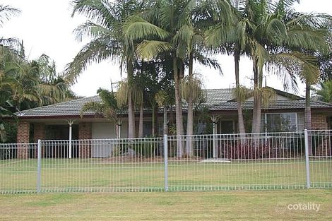 Property photo of 15-17 Burralong Court Burpengary East QLD 4505
