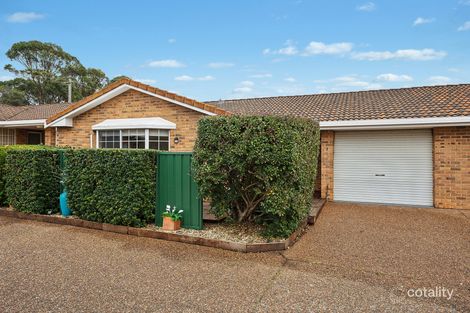 2/5-7 Ackroyd St, Port Macquarie, NSW 2444