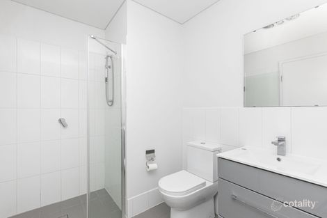 Property photo of 17/167 Seventh Avenue Inglewood WA 6052