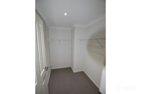 28 Larimar Ave, Yarrabilba, QLD 4207