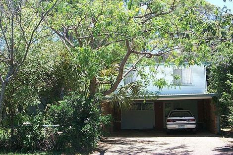 6 Coolah St, Aspley, QLD 4034