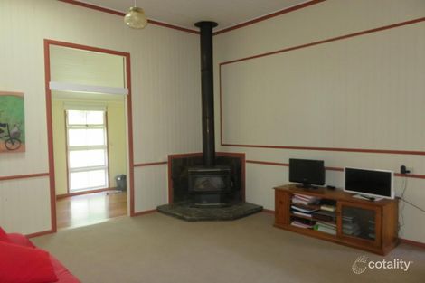 Property photo of 2 John Street Herberton QLD 4887