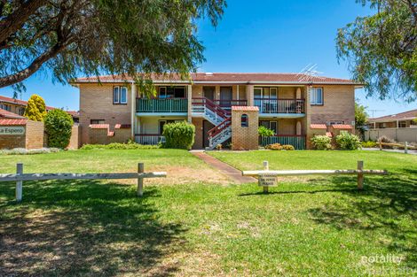 12/5 Carlisle St, Shoalwater, WA 6169