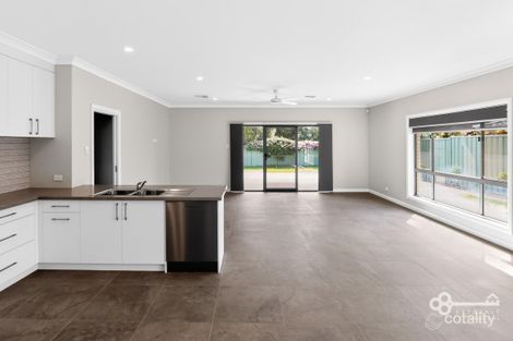 Property photo of 37 Crouch Street North Mount Gambier SA 5290