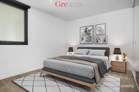 Property photo of G2/3-5 Centennial Avenue Brunswick West VIC 3055