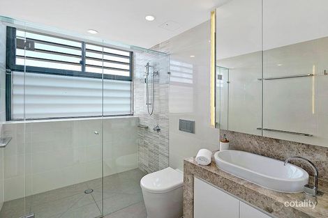 3508/4 Marina Prom, Paradise Point, QLD 4216