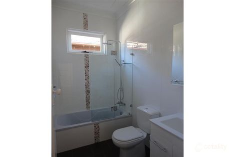Property photo of 27 Scott Street Croydon NSW 2132