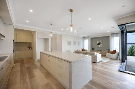 Property photo of 13 Palmetto Avenue Clyde North VIC 3978