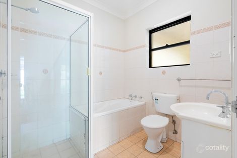 Property photo of 6/64-66 Hassall Street Parramatta NSW 2150