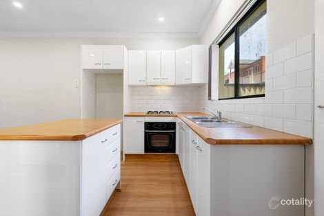 Property photo of 6/64-66 Hassall Street Parramatta NSW 2150