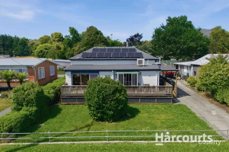 22 Doaks Rd, Lilydale, TAS 7268