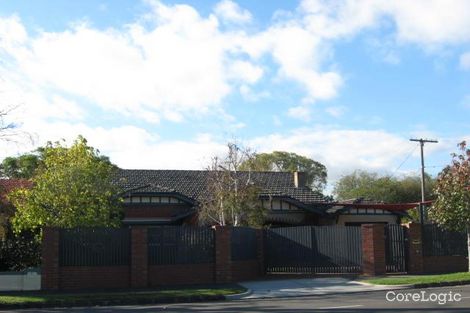 Property photo of 39 Union Street Brighton East VIC 3187