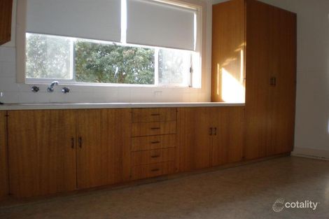 Property photo of 443 Sunnybrae Road Suttontown SA 5291