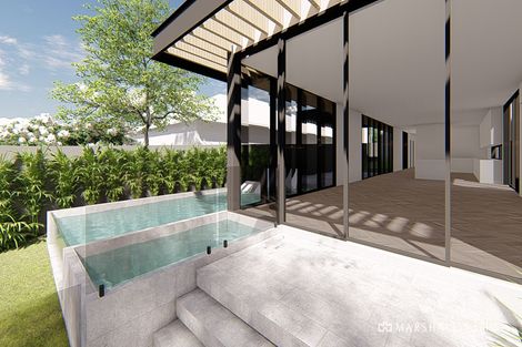 Property photo of 695 Hampton Street Brighton VIC 3186