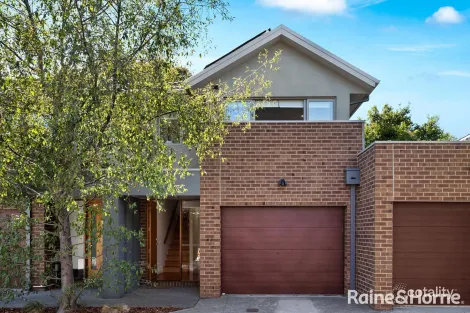 Property photo of 6/2 Winona Grove Pascoe Vale South VIC 3044