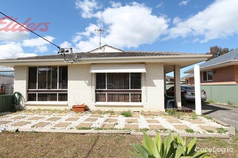 Property photo of 16 Norma Crescent Woy Woy NSW 2256