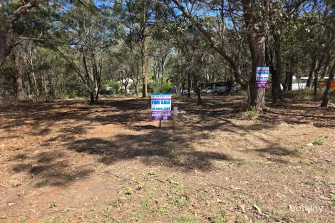 42 Hemp Hill Rd, Russell Island, QLD 4184