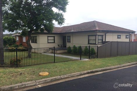 911 The Horsley Dr, Smithfield, NSW 2164