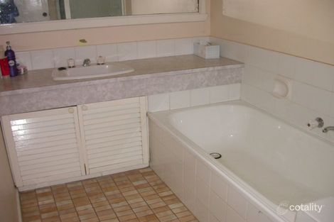 Property photo of 17 Roxburgh Road Wantirna VIC 3152