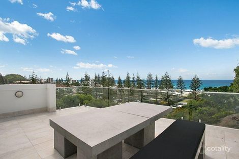 1/2087 Gold Coast Hwy, Miami, QLD 4220