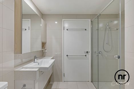 Property photo of 211/52 Crosby Road Albion QLD 4010