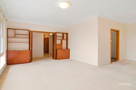 Property photo of 17 Catlett Avenue North Rocks NSW 2151