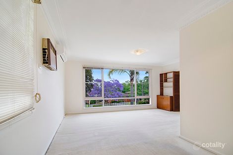 Property photo of 17 Catlett Avenue North Rocks NSW 2151