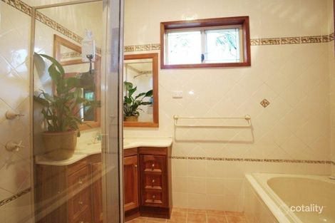 Property photo of 4/16A Bottle Forest Road Heathcote NSW 2233