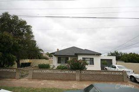 Property photo of 19 Rugby Avenue Croydon Park SA 5008