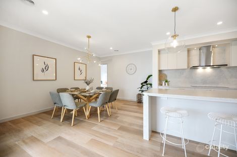 Property photo of 7 Goldborough Court Frankston South VIC 3199