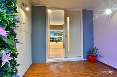 Property photo of 25 Sun Dew Avenue Craigburn Farm SA 5051